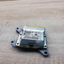 8200138953 601958500  Airbag control unit/module Renault Laguna II