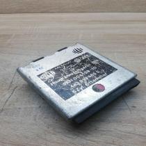 443919465e 5kh004139 10  Engine control unit/module ECU Audi 100 200 5000 C3