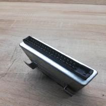 443919465e 5kh004139 10  Engine control unit/module ECU Audi 100 200 5000 C3