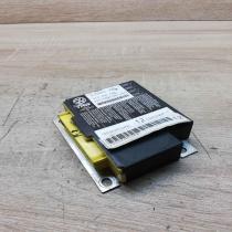 3c0909605j 391130 OE Airbag control unit/module Volkswagen PASSAT B6