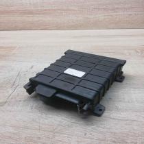 811906264c 0280800128  Engine control unit/module ECU Audi 100 200 5000 C3