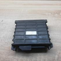 811906264c 0280800128  Engine control unit/module ECU Audi 100 200 5000 C3