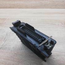811906264c 0280800128  Engine control unit/module ECU Audi 100 200 5000 C3