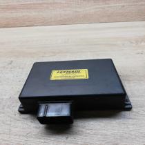 63322 tuning  Engine control unit/module ECU Opel Vectra B