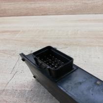 63322 tuning  Engine control unit/module ECU Opel Vectra B