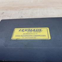 63322 tuning  Engine control unit/module ECU Opel Vectra B