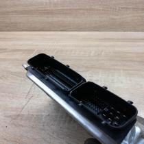 038906019er 0281010704  Engine control unit/module ECU Volkswagen PASSAT B5