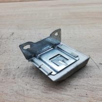 8386932 55892110 Unit Alarm relay BMW 5 E39