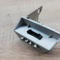 8386932 55892110 Unit Alarm relay BMW 5 E39