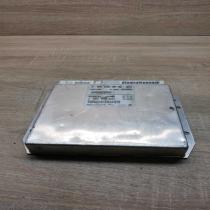 1685453532 0265109630  ESP (stability system) control unit Mercedes-Benz A W168