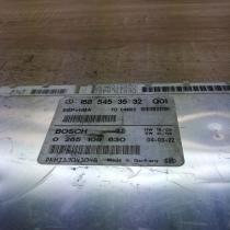 1685453532 0265109630  ESP (stability system) control unit Mercedes-Benz A W168