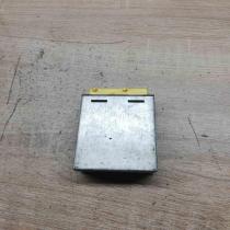 4378793 110 187  Immobilizer control unit/module BMW 3 E36
