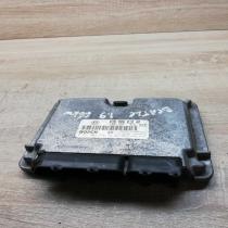 038906018ap 0281001732  Engine control unit/module ECU Volkswagen New Beetle