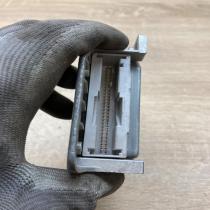 6905491 0285001368 06 Airbag control unit/module BMW 3 E46