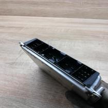 4b0907401k 0281001931  Engine control unit/module ECU Audi A6 S6 C6 4F