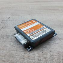 8a0959655c 0285001038  Airbag control unit/module Audi A4 S4 B5 8D