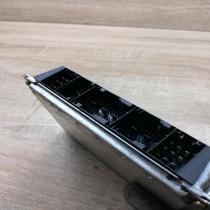 4b0907401k 0281001931 OE Engine control unit/module ECU Audi A6 S6 C5 4B