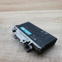 0055452132 0265101018 Unit ABS control unit/module Mercedes-Benz E W124