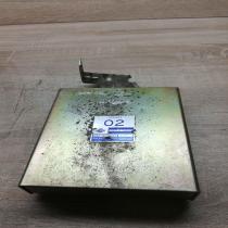 23710 74n00 a93 b43560  Engine control unit/module ECU Nissan Almera N16
