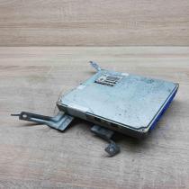 MECM T930 23710 0f300  Engine control unit/module ECU Nissan Terrano