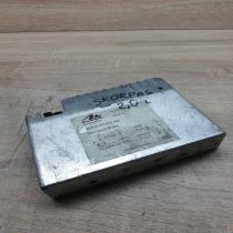 85gg2c013ad   ABS control unit/module Ford Scorpio