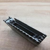 85gg2c013ad   ABS control unit/module Ford Scorpio