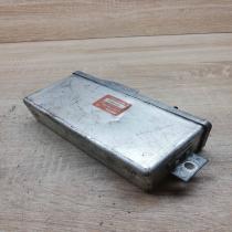 4a0907379a 0265100056 Break ABS control unit/module Audi 100 S4 C4