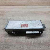 4a0907379a 0265100056 Break ABS control unit/module Audi 100 S4 C4