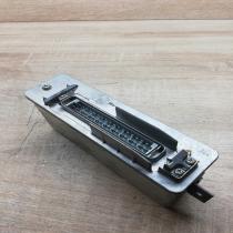 4a0907379a 0265100056 Break ABS control unit/module Audi 100 S4 C4