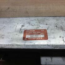 4a0907379a 0265100056 Break ABS control unit/module Audi 100 S4 C4