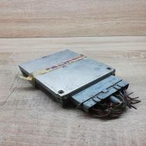 88gb 12a650 c2a 8GCA  Engine control unit/module ECU Ford Sierra