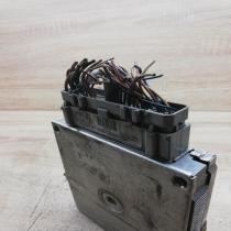 88gb 12a650 c2a 8GCA  Engine control unit/module ECU Ford Sierra