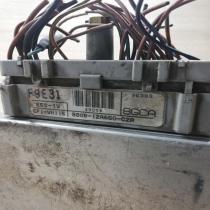 88gb 12a650 c2a 8GCA  Engine control unit/module ECU Ford Sierra