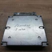 95bb 12a650 jb SEAL  Engine control unit/module ECU Ford Mondeo MK I