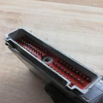 95bb 12a650 jb SEAL  Engine control unit/module ECU Ford Mondeo MK I