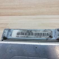 95bb 12a650 jb SEAL  Engine control unit/module ECU Ford Mondeo MK I