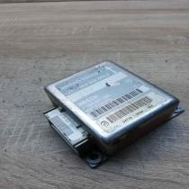 8a0959655a 0285001086  Airbag control unit/module Audi A4 S4 B5 8D