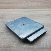 92ab 12a650 eb 2AEB  Engine control unit/module ECU Ford Fiesta