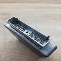 92ab 12a650 eb 2AEB  Engine control unit/module ECU Ford Fiesta