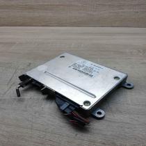 a2118700026   Bluetooth control unit module Mercedes-Benz E W211