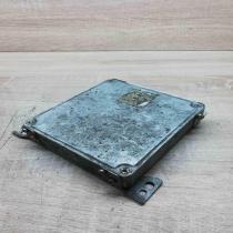 79738408   Engine control unit/module ECU Mazda 626