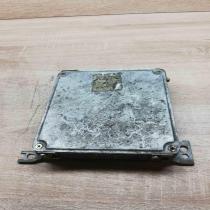 79738408   Engine control unit/module ECU Mazda 626