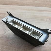 79738408   Engine control unit/module ECU Mazda 626