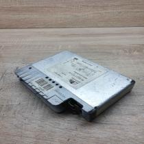 85gg2c013ag   ABS control unit/module Ford Scorpio