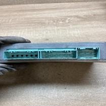 6943085 532221840  Airbag control unit/module BMW 5 E60 E61