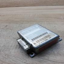 8a0959655a 0285001086  Airbag control unit/module Audi A4 S4 B5 8D
