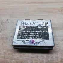 443919465e 5kh004139 10  Other control units/modules Audi 100 200 5000 C3