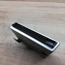 443919465e 5kh004139 10  Other control units/modules Audi 100 200 5000 C3
