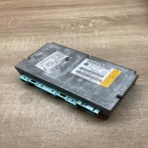 6943085 532221840  Airbag control unit/module BMW 5 E60 E61