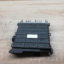 443906264 0280800165  Engine control unit/module ECU Audi 100 S4 C4